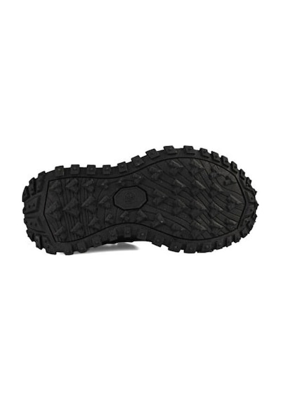 Vicco Nepal Çocuk Outdoor Botu 946.f26k.232-123 Gri Gri