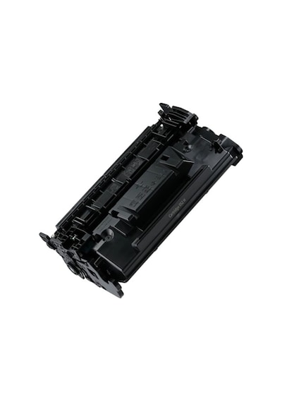 Hp Cf226x M402d/m402dn/m402dne/m402dw/m402n/m426dw/m426fdn Uyumlu