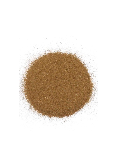 Sarı Kantaron Tozu 250g