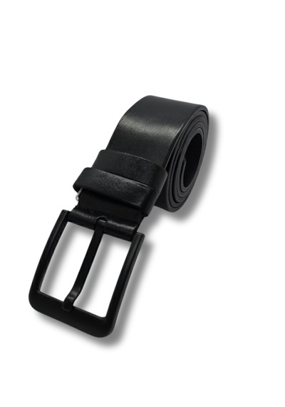 Tarzbu Hakiki Deri Premium Erkek Kemer, Siyah Manda Derisi, 4.5 Cm Genişlik, Çelik Toka, Klasik Tasarım Tarz6zbw5sh Siyah Tarzbu Hakiki Deri Premium Erkek Kemer, Siyah Manda Derisi, 4.5 Cm Genişlik, Çelik Toka, Klasik Tasarım Tarz6zbw5sh Siyah