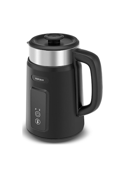 Karaca Multiboil Retro Cool Touch 2200 W Kettle