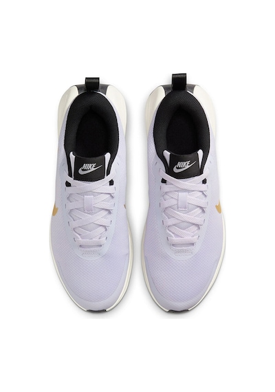 Nike Unisex Koşu Ayakkabısı W Nıke Promına Mor