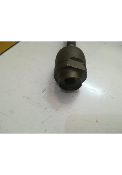 MERİVA A 03-10 ROTKOLU
