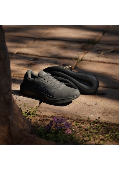 Adidas Response Runner 2 Erkek Spor Ayakkabı Kj1737 Siyah