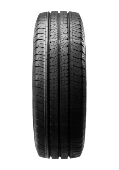 Goodyear 205/65R16C 107/105T Effıgrıp Cargo 2 Yaz Lastiği - 2025
