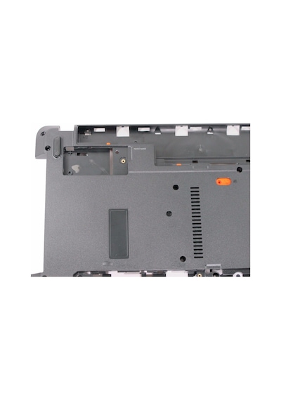 Alfabilgisayar Packard Bell Easynote Ts11 P5Ws0 Alt Kasa - Dayanıklı - Bottom C