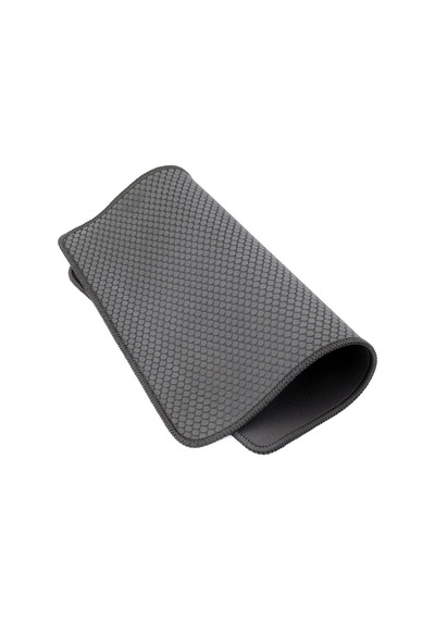 Redragon Flick S Su Geçirmez 25 Cm X 21 Cm X 0,4 Cm Oyuncu Mousepad