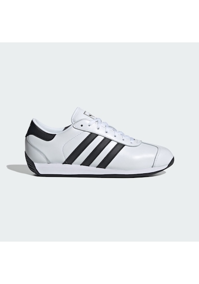 Adidas Ig4549 Country Iı Erkek Günlük Spor Ayakkabısı Beyaz
