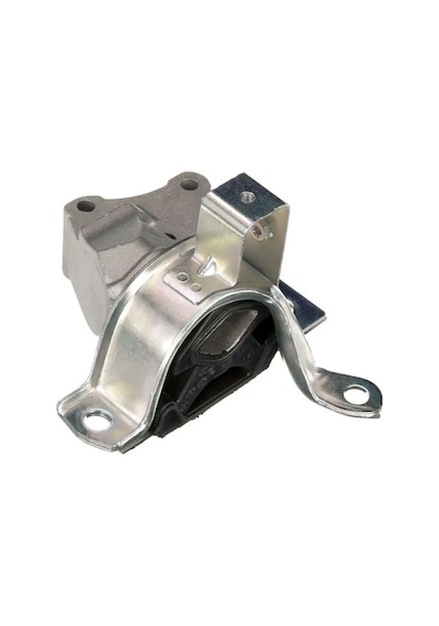 Rapro R59590 Motor Takozu Sag 51718928