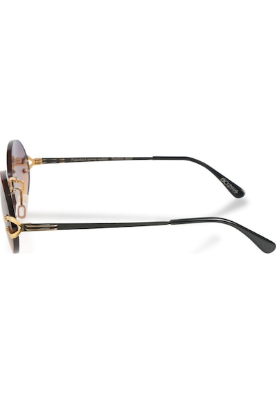 Freddie Mercury 802515 Gld Gry Br 57 Altın
