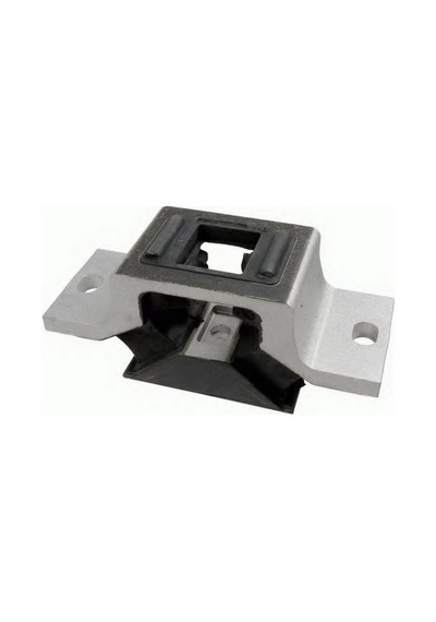 Ytt Y4401 Motor Takozu Master Iıı 2,3dcı 11 Movano 2,3cdtı 10