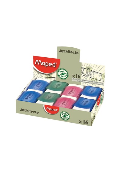 Maped Architect Koruyucu Silgi 511010