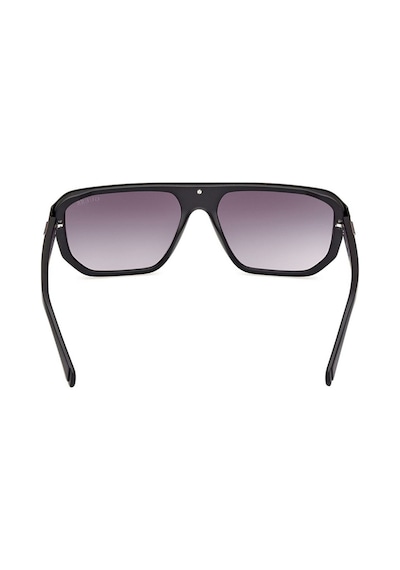 Guess 00124 02b Unisex Güneş Gözlüğü