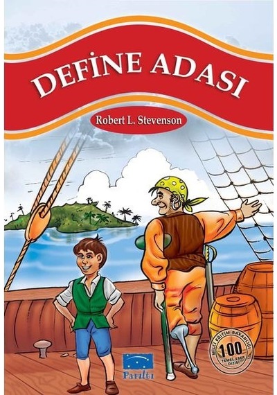 2.3. Ve 4.sınıflar İçin Hikaye Seti 5 4 Kitap