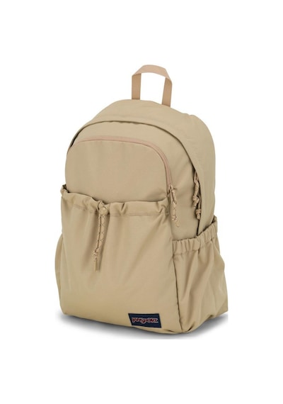 Jansport Lounge Pack Travertine Sırt Çantası Ek0a5j38o7