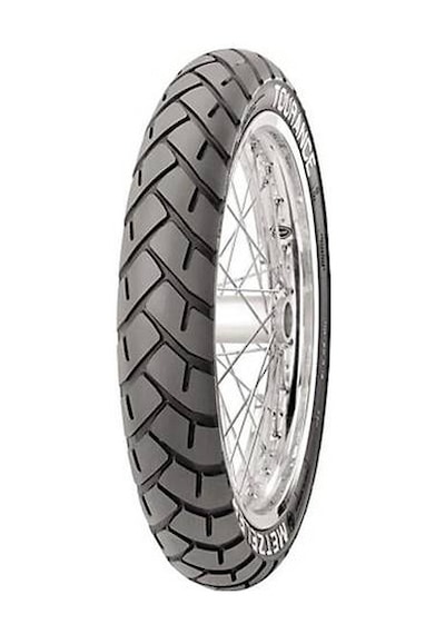 Metzeler Tourance 100/80-17 10/15