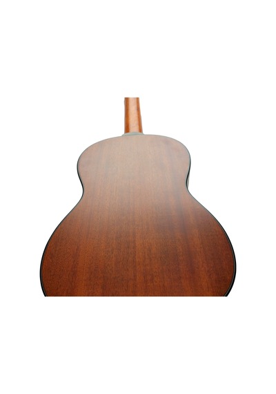 Cross Scg-928 R Tam Boy Klasik Gitar-Kılıf-Pena