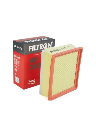 Filtron Hava Filtresi AP080/10