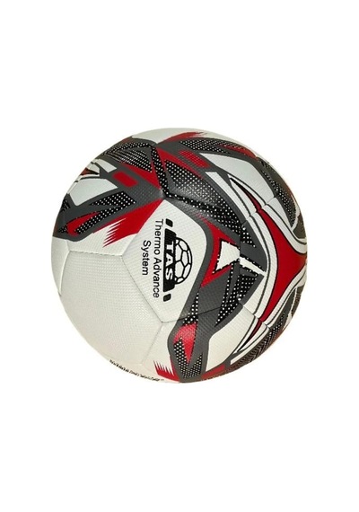 Delta Ftbl-tp-vento-5 Hybrid Vento Unisex Futbol Topu Çok Renkli