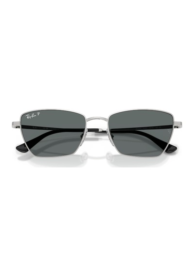 Rb 3783 003/81 53 Ray-ban Drea Polarize Güneş Gözlüğü Siyah