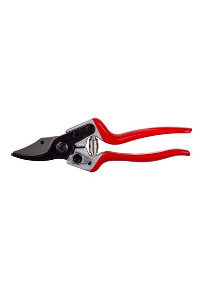 170 M Budama Makası 20 Mm Sağ By-pass, Felco 170m