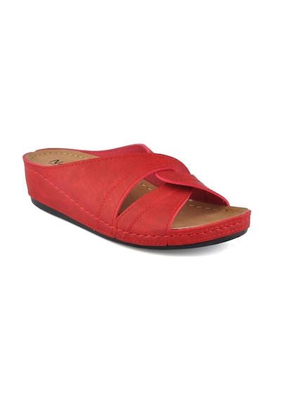 Neon Shoes Putu Kadın Ortopedik Konfor Modeli Günlük Terlik Anne Orta Yaş Genç Ev & Dışarı Terlik 001 Neon Shoes Putu Kadın Ortopedik Konfor Modeli Günlük Terlik Anne Orta Yaş Genç Ev & Dışarı Terlik 001