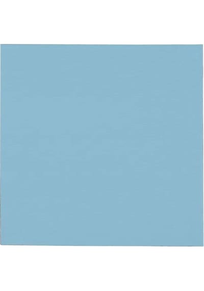 Minus Pad Pro - Termal Arayüz Pedi, 100x100x2.0mm, Elektriksel Olarak Iletken Olmayan, Ssd'ler, Gpu'lar Ve Elektronik Iç
