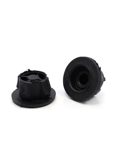 Ytt Motor Ust Kapak Takozu Mercedes M271 Om642 Om651 W203 W204 C218 W212 C257 W213 W164 W166 W463 W447 B 906 Ytt 11467 A6420940785