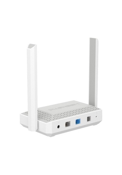 Ac1200 Wi-fi Mesh Modem, Vdsl2/adsl2+/fiber Destekli