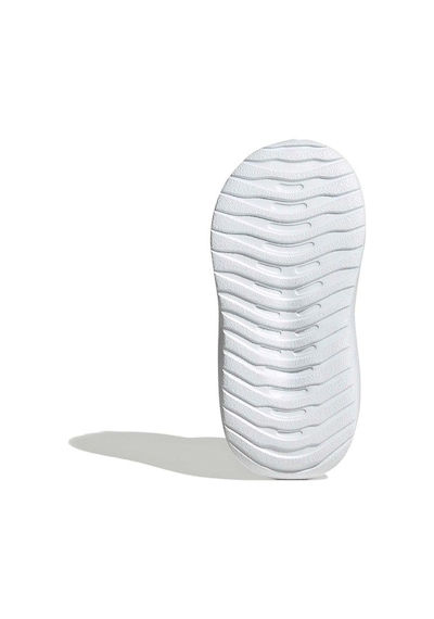 Adidas Kı1778 Runfalcon 6 El I Unisex Bebek Koşu Ayakkabısı Renkli
