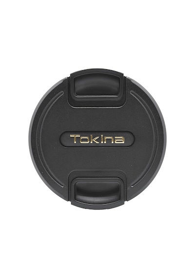 Tokina AT-X Pro DX 11-20 MM F/2.8 (Nikon) Uyumlu Lens