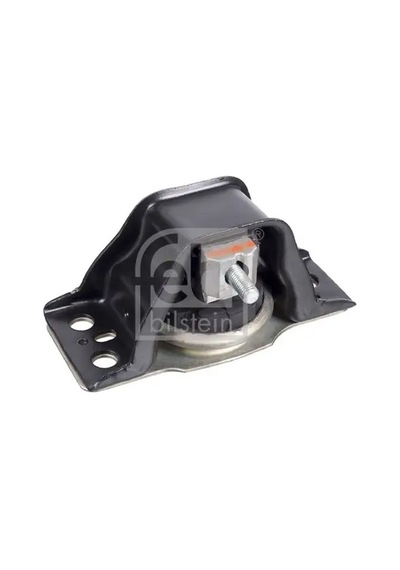 Renault Clio 3 Motor Takozu Sag 1.4 2006-2010 Febı 33986