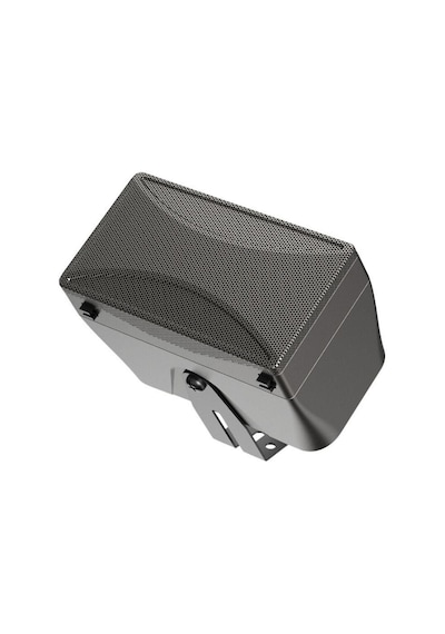 Audiocenter Butteryfly 4ca Line Array Hoparlör