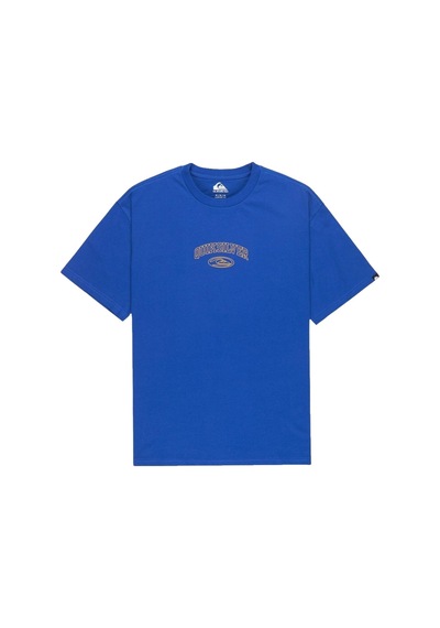 Quiksilver Quıksılver Legacy 3069 Mavi