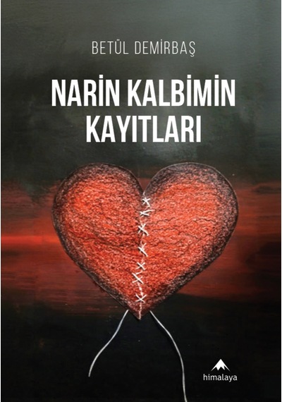 Narin Kalbimin Kayıtları