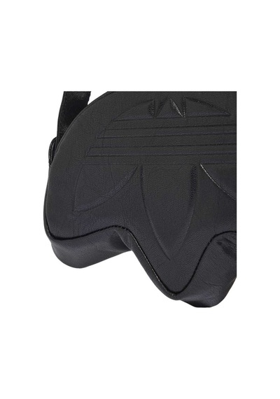 Adidas Trf Bag Kadın Spor Çanta - Kr1602 Siyah