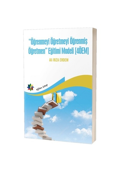 Öğrenmeyi Öğretmeyi Öğrenmiş  Öğretmen