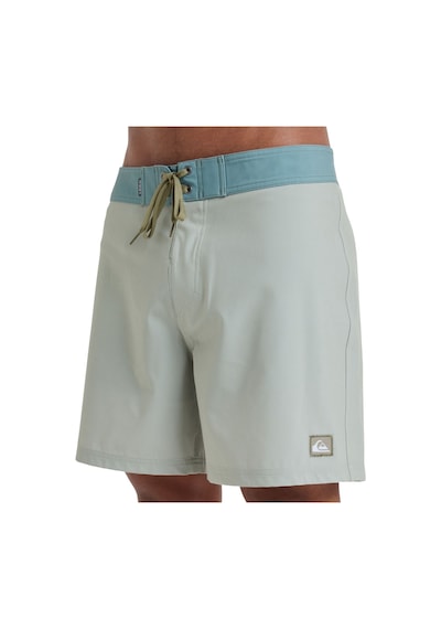 Quıksılver Quiksilver Surfsilk Kaimana 16 Erkek Boardshort Thq0 Çok Renkli