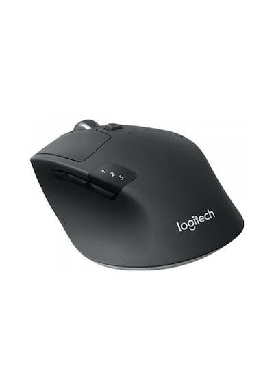 Logıtech M720 Trıatlon Mouse 910-004791