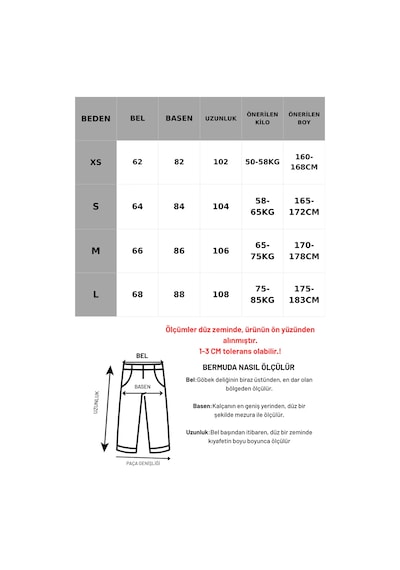 Madmext Siyah Yumuşak Dokunuşlu, Yanları Pilili, Modal İçeren Geniş Paça Pantolon Mg2668
