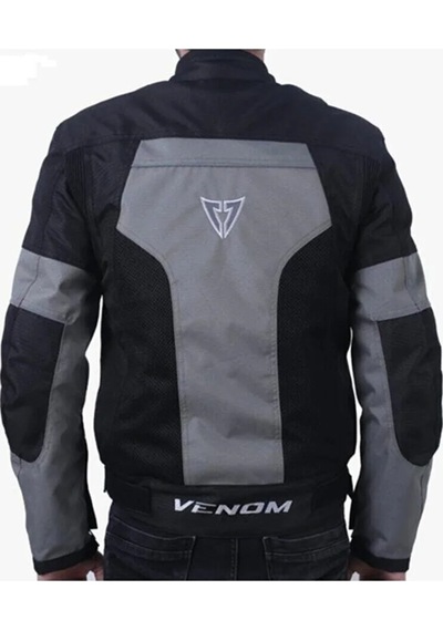Venom Dynamic Motosiklet Montu Venom Dynamic Motosiklet Montu