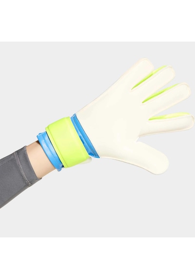 Adidas Predator Çocuk Kaleci Eldiveni Ka7793 Çok Renkli