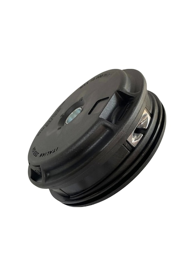Oleo-mac Ew130 Dişi Tırpan Misina Başlığı Otomatik