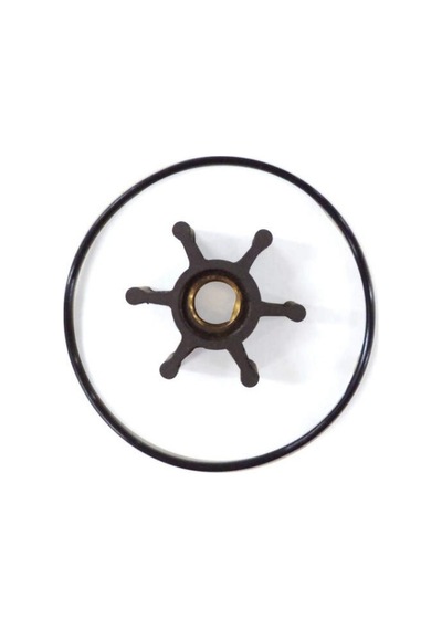 Cef İmpeller Jabsco 1414-0003