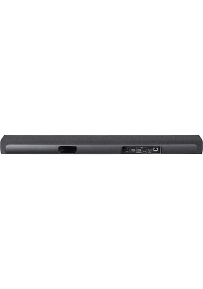Harman Kardon Enchant 900 Dolby Atmos Soundbar