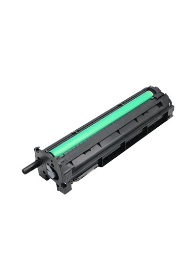 Hp 57A / Cf257A / M433A / M436N / Laserjet M436Nda Uyumlu Drum Ün 438847707