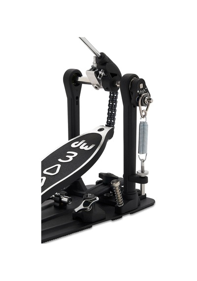 Dw Drums 3000 Series Single Kick Pedalı