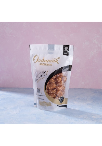 Susamlı Akide Şekeri 500 Gr