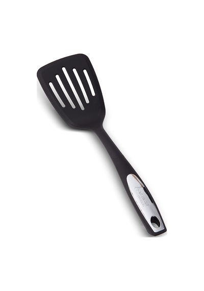 Aryıldız Protools Delikli Spatula Renkli