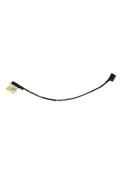 Lenovo Uyumlu Thinkpad X230S Notebook Data Flex Kablosu Dc02C0